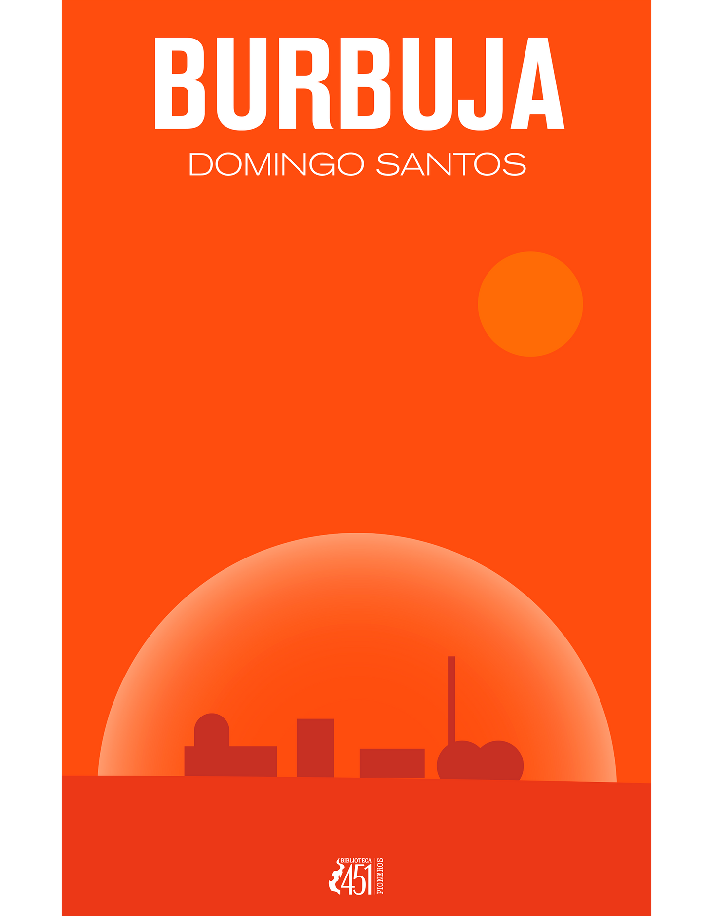 Burbuja