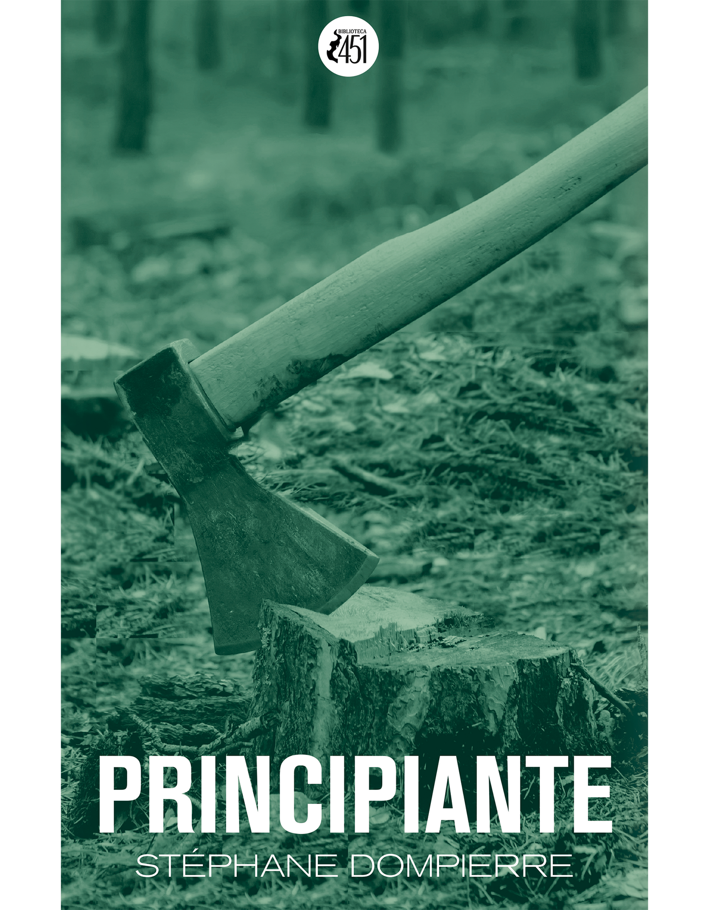 Principiante