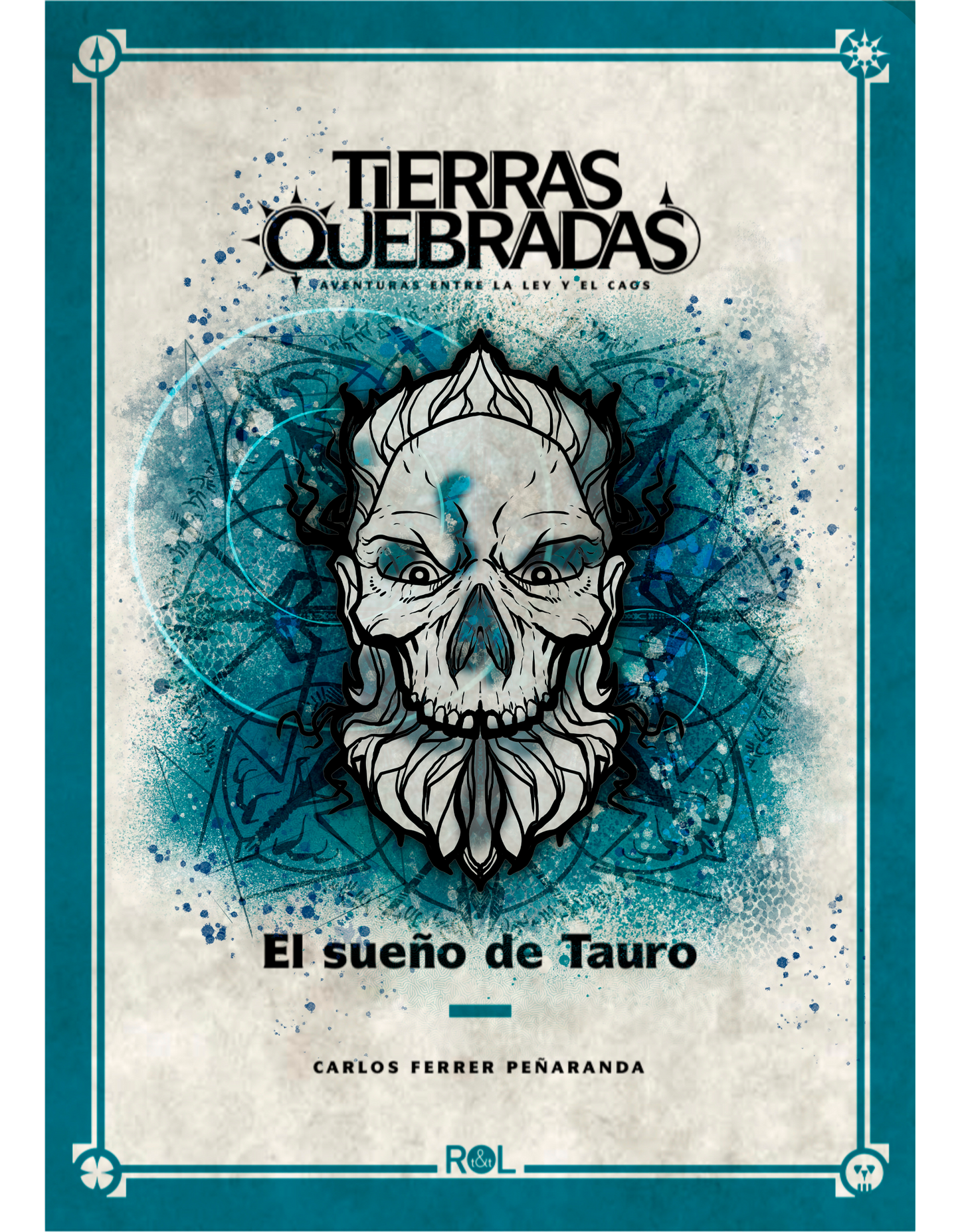 El sueño de Tauro