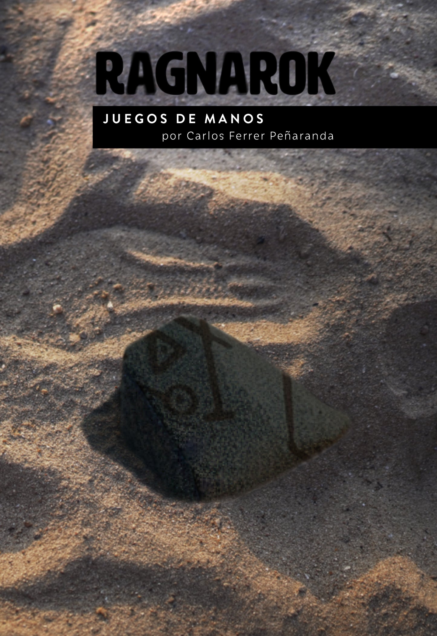 Juegos de manos
