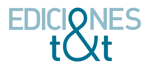 Ediciones T&T