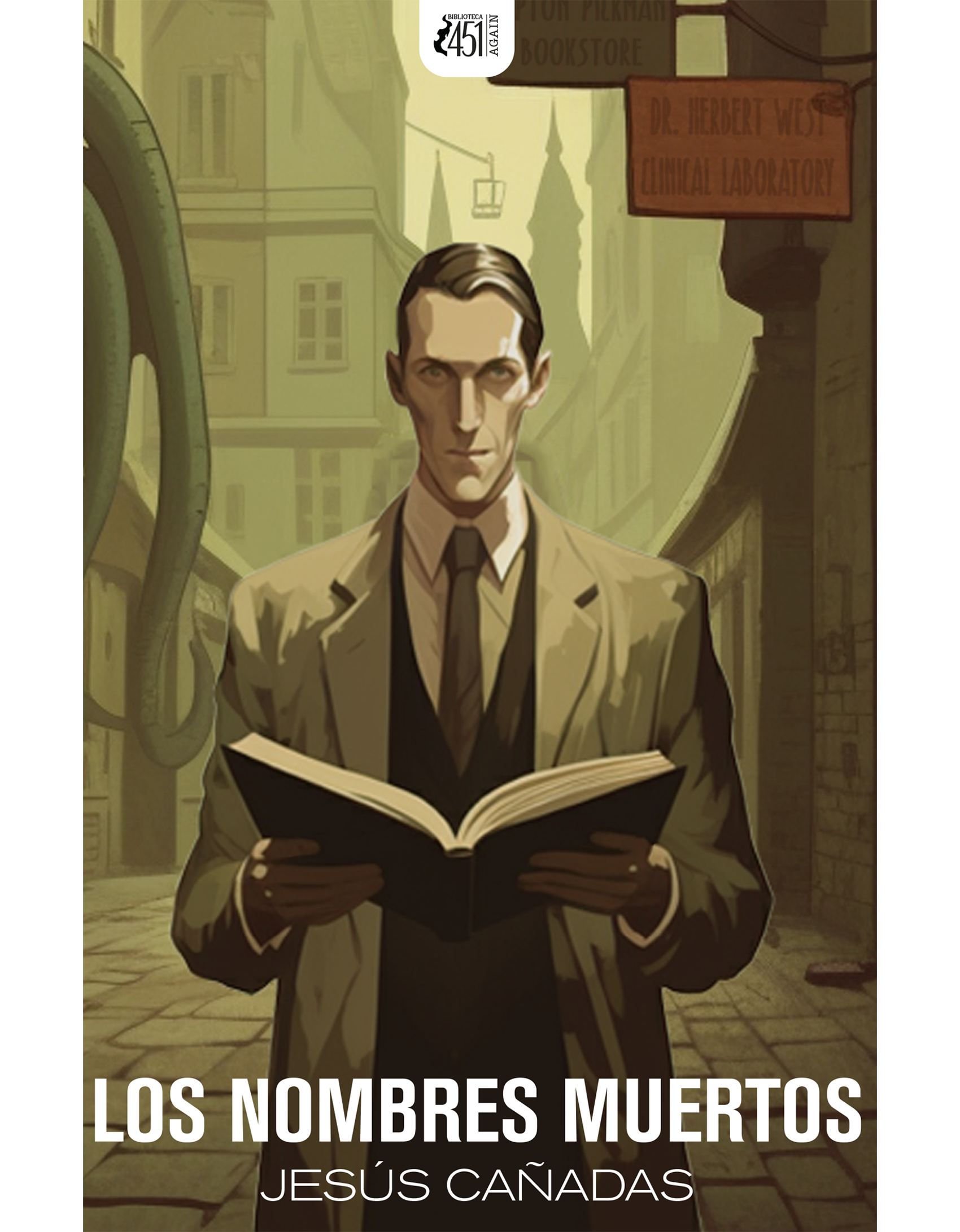 Jesús Cañadas