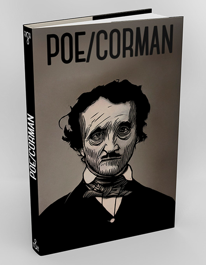 Poe/Corman