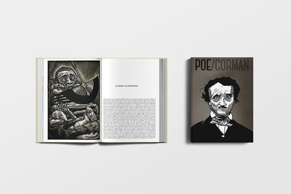 Poe/Corman