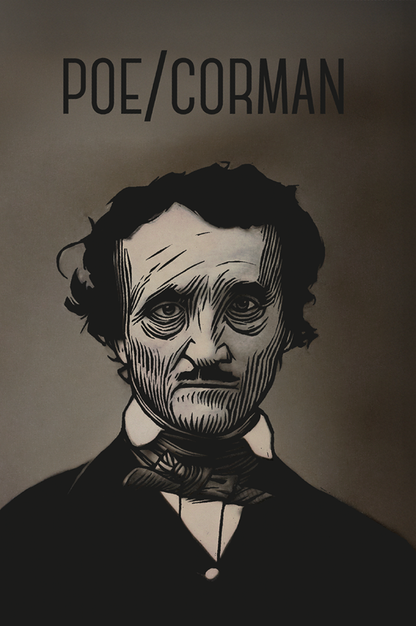 Poe/Corman